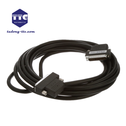6ES7368-3BF01-0AA0 | connecting cable between IM 360/IM 361 Length 5m