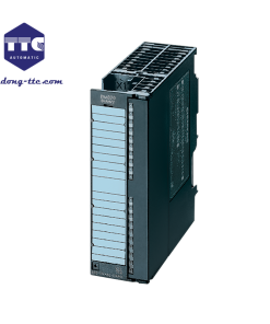 6ES7370-0AA01-0AA0 | S7-300 dummy module DM 370