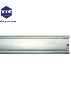 6ES7390-1AB60-0AA0 | S7-300 mounting rail 160 mm