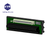 6ES7392-1AN00-0AA0 | Terminal block in screw-type connection 64-channel