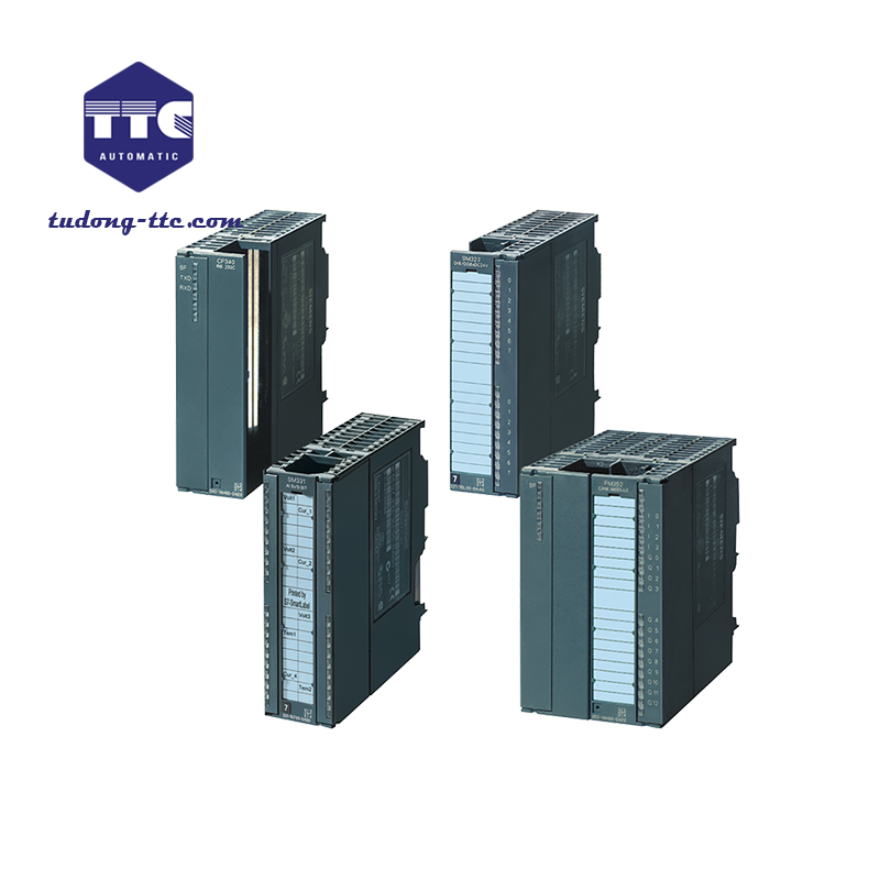 6ES7392-2XY00-0AA0 | labeling cover for modules with 20-pole front connector