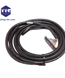 6ES7392-4BB00-0AA0 | S7-300 connecting cable for 64-channel modules 1.2M