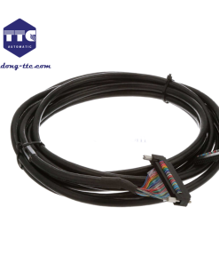 6ES7392-4BC50-0AA0 | S7-300 connecting cable for 64-channel modules 2.5M