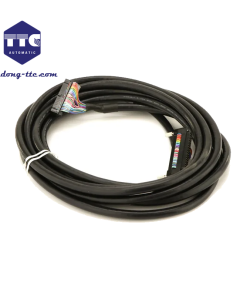 6ES7392-4BF00-0AA0 | S7-300 connecting cable for 64-channel modules 5M