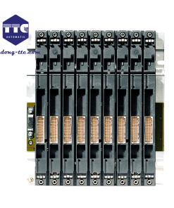 6ES7403-1JA01-0AA0 | S7-400 extension rack ER2 with 9 slots