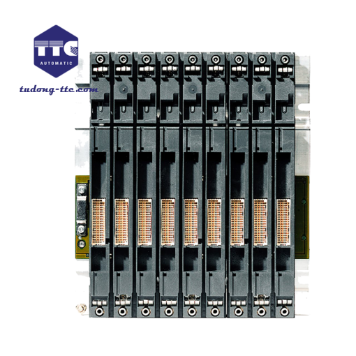 6ES7403-1JA01-0AA0 | S7-400 extension rack ER2 with 9 slots