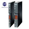 6ES7405-0DA02-0AA0 | S7-400 power supply PS 405: 4 A