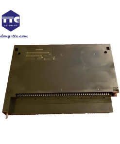 6ES7421-1FH20-0AA0 | S7-400 digital input SM 421