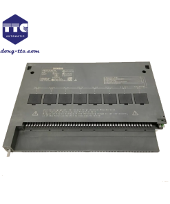 6ES7431-7QH00-0AB0 | S7-400 analog input SM 431