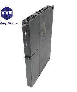 6ES7440-1CS00-0YE0 | S7-400 coupling module CP 440-1