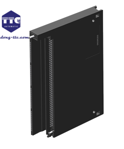 6ES7450-1AP01-0AE0 | S7-400 function module FM 450-1