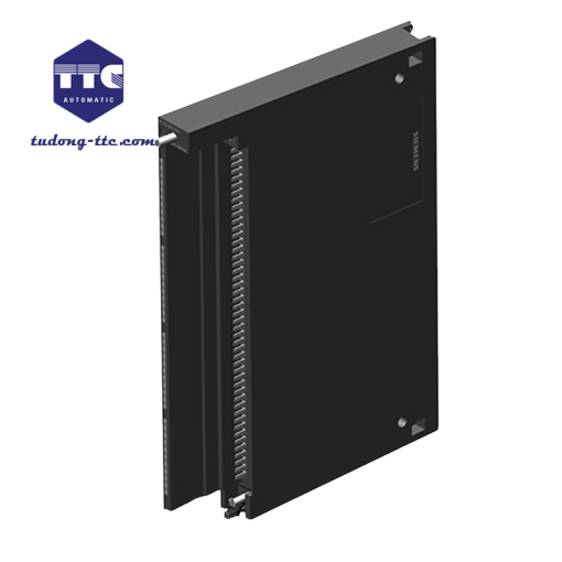 6ES7450-1AP01-0AE0 | S7-400 function module FM 450-1