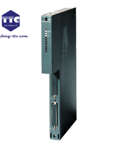 6ES7460-3AA01-0AB0 | S7-400 interface module Send IM 460-3