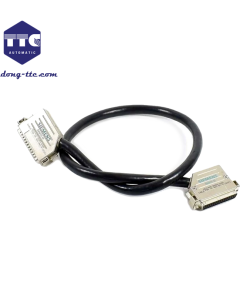 6ES7468-1BB50-0AA0 | S7-400 IM cable with C-bus 1.5 m