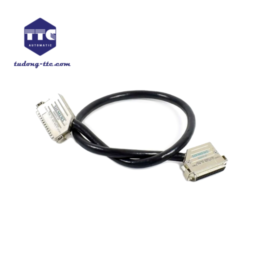 6ES7468-1BB50-0AA0 | S7-400 IM cable with C-bus 1.5 m