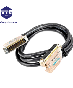 6ES7468-1CB00-0AA0 | S7-400 IM cable with C-bus 10 m