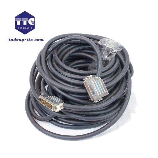 6ES7468-1DB00-0AA0 | S7-400 IM cable with C-bus 100 m