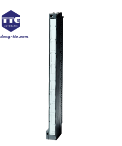 6ES7492-1AL00-0AA0 | S7-400 front connector for signal modules