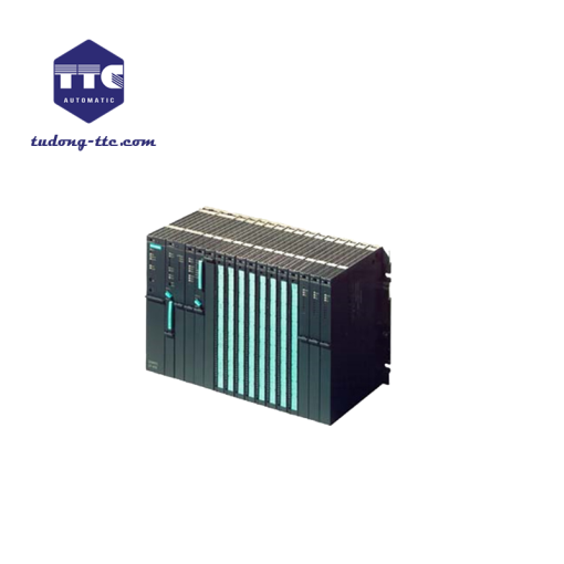 6ES7492-2XX00-0AA0 | S7-400 cover sheeting for labeling strips