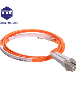6ES7960-1AA04-5AA0 | S7-400H Patch cable FOC 1 m