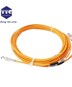 6ES7960-1AA04-5KA0 | S7-400H Patch cable FOC 10 m