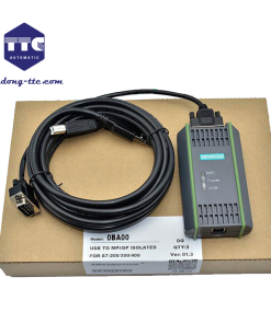 6GK1571-0BA00-0AA0 | PC adapter USB A2 USB adapter
