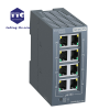 6GK5008-0BA10-1AB2 | SCALANCE XB008