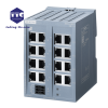 6GK5116-0BA00-2AB2 | SCALANCE XB116