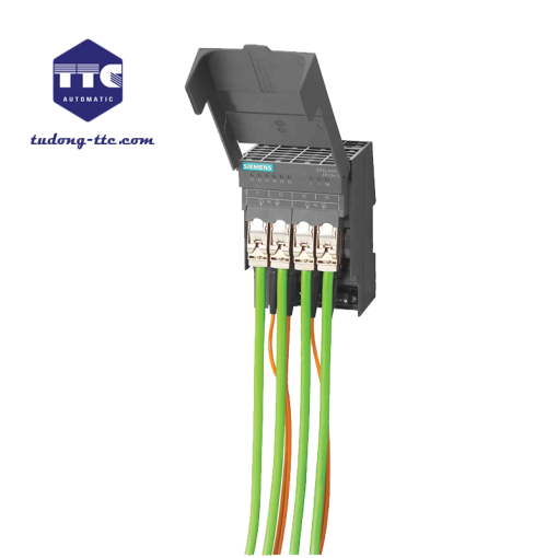 6GK5204-2BC00-2AF2 | SCALANCE XF204-2