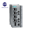 6GK5204-2BC10-2AA3 | SCALANCE X204-2LD