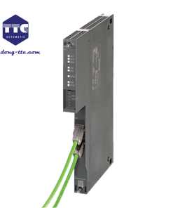 6GK7443-1EX30-0XE0 | Communications processor CP 443-1