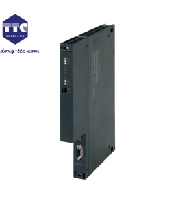 6GK7443-5DX05-0XE0 | Communications processor CP 443-5